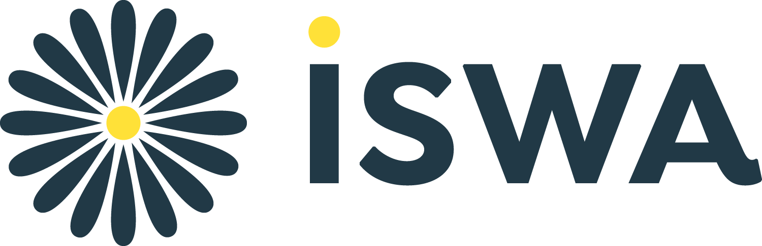 ISWA