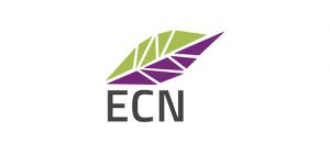 Network for Organic Resources and Biological Treatment_ECN E-BULLETIN NO. 5_2024