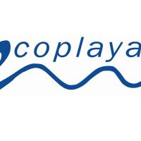 ECOPLAYAS 2025 - CASTELLÓN