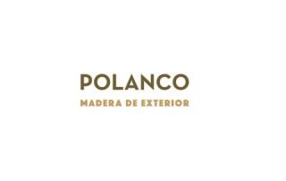 Maderas Polanco