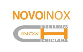 NOVOINOX