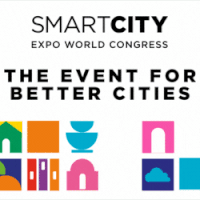 Smart City Expo World Congress (SCEWC) 2024