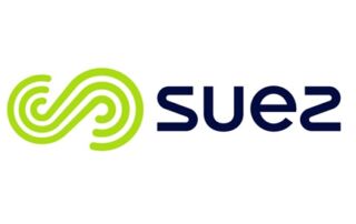 SUEZ SMART ENVIRONMENTAL SOLUTIONS SPAIN 