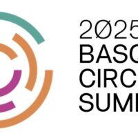 BASQUE CIRCULAR SUMMIT 2025