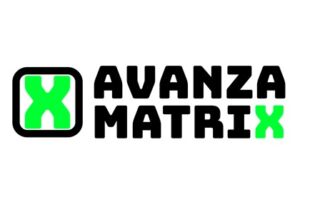 AVANZA MATRIX