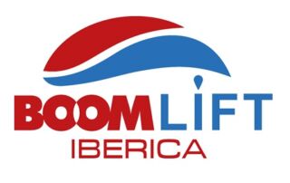 BOOMLIFT IBERICA