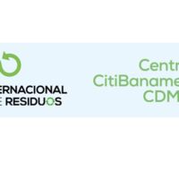 CONGRESO INTERNACIONAL EN GESTIÓN DE RESIDUOS 2025, en México