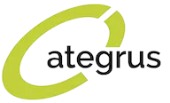 ATEGRUS